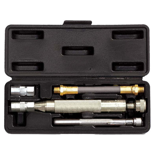 GREASE REJUVINATOR MASTER KIT