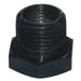 SPARK PLUG HOLE ADAPTER 18MM