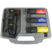 Fuse Saver Standard Kit