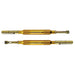 7 Round Pin Terminal End Cleaner