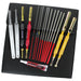 FLEET TECHs ELECTRICAL TERMINAL MAINTENANCE SET