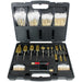 Professional Diesel Injector-Seat Cleaning Kit BRS