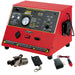 Smart MUTT Trailer Tester for 7-Spade Pin Trailers