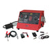 Smart MUTT Trailer Tester for Commercial Trailers