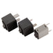 Relay Bypass Kit
