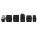 Fuel Pump Relay Bypass Master Kit