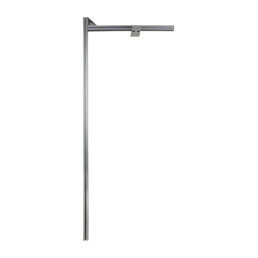 IPA Tire Comparator Type II