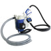 A/C DEF KIT w/ 20' Output Hose and Manual Nozzle