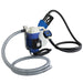 A/C DEF KIT w/ 20' Output Hose & Automatic Nozzle