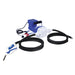 DC DEF KIT w/ 20' Output Hose and Manual Nozzle