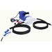 12V DC DEF Transfer System (Manual Nozzle)