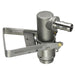 Stainless Steel DEF Tote Coupler
