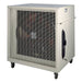 Industrial Metal Evaporative Cooling 36" Fan