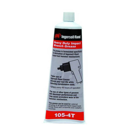 Impactool Grease 105-4T 4 oz. Tube