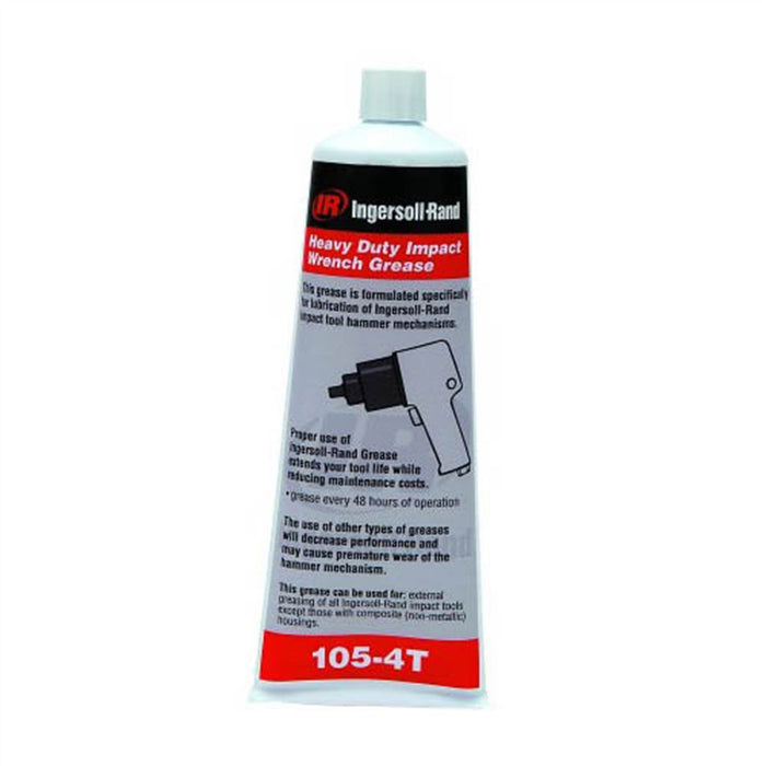 Impactool Grease 105-4T 4 oz. Tube