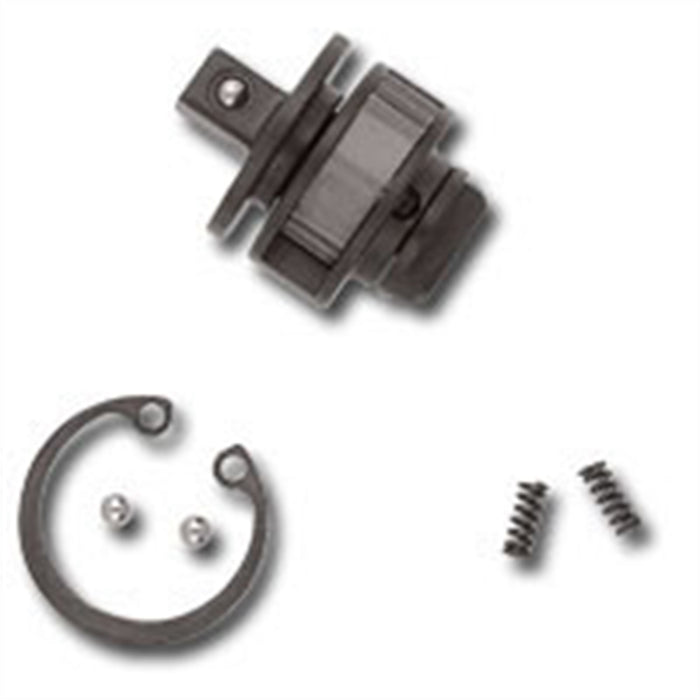MOTOR TUNE UP KIT FOR IRT107/111