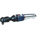 RATCHET AIR 1/2IN. DRIVE 11.9IN. 70FT/LBS 300RPM