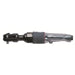RATCHET AIR 3/8IN. DRIVE 11.9IN. 70FT/LBS 300RPM