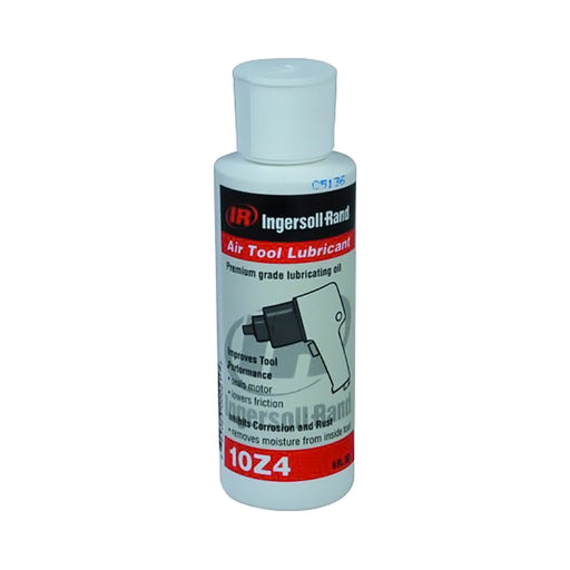 OIL AIR TOOL 4OZ.