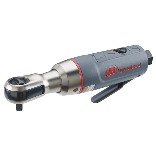 1/4" Drive MAX Series Mini Air Ratchet