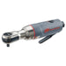 1/4" Drive MAX Series Mini Air Ratchet