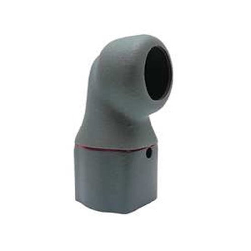 PROTECTIVE COVER FOR THE HAMMERHEAD