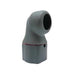 PROTECTIVE COVER FOR THE HAMMERHEAD
