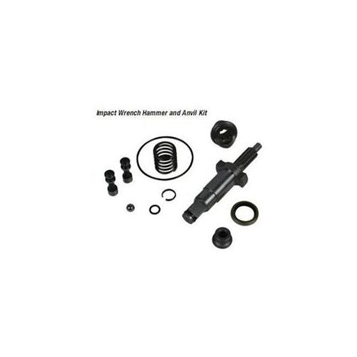 2115 HAMMER TUNE UP KIT