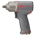 3/8" Quiet Impactool