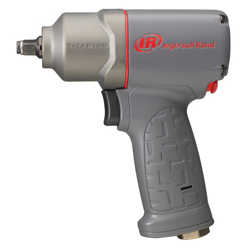 IMPACT WRENCH 3/8