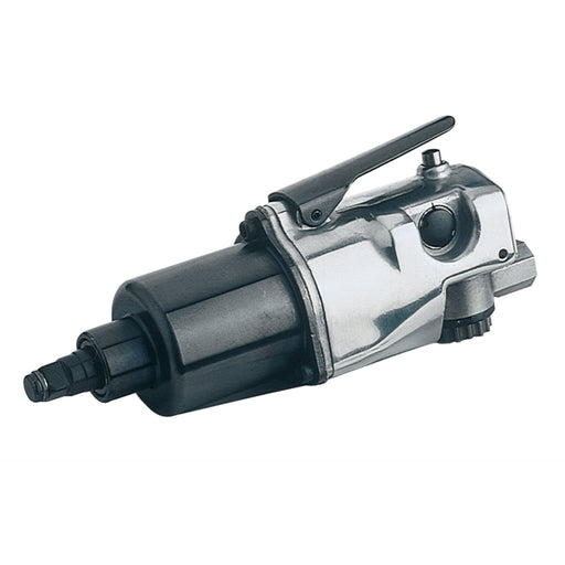 IMPACT WRENCH 3/8IN. DR 150FT/LBS 10000RPM