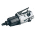 IMPACT WRENCH 3/8IN. DR 150FT/LBS 10000RPM