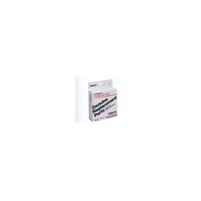 HAMMER TUNE UP KIT FOR IRT2131