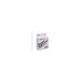 HAMMER TUNE UP KIT FOR IRT2131