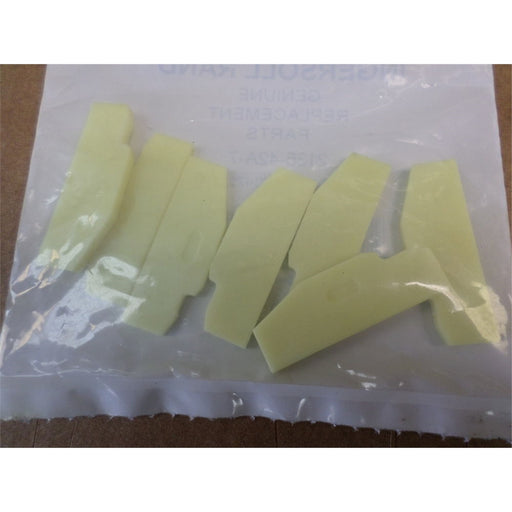 VANE PACKET(SET OF 7 VANES)