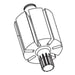 ROTOR FOR 2135TI