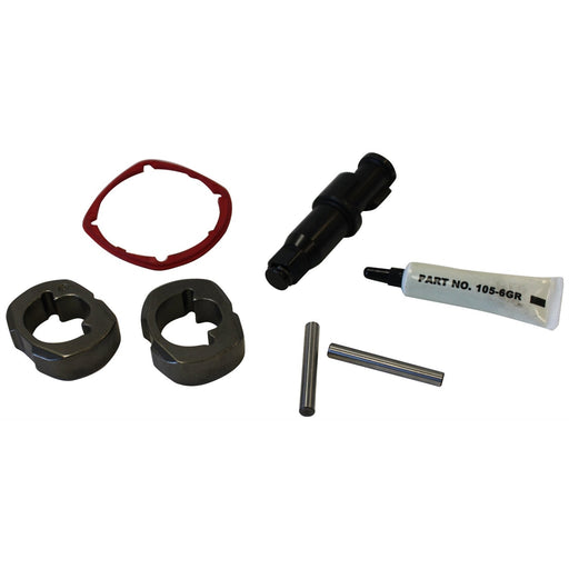 HAMMER REPAIR KIT