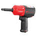 1/2" Torque Limited Impact Wrench