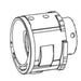 CYLINDER FOR IRT2141