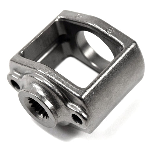 HAMMER FRAM 2141 XXX