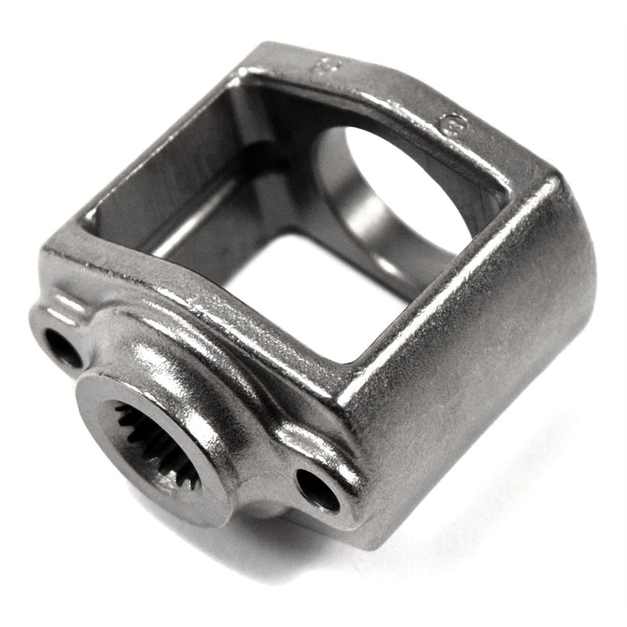 HAMMER FRAM 2141 XXX