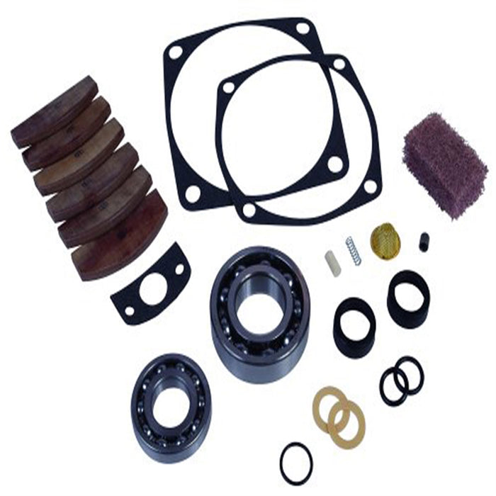 REBUILD KIT 2141