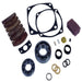 REBUILD KIT 2141