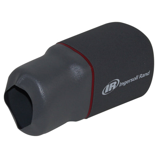 Protective Boot Cover for IR model 2145QiMAX