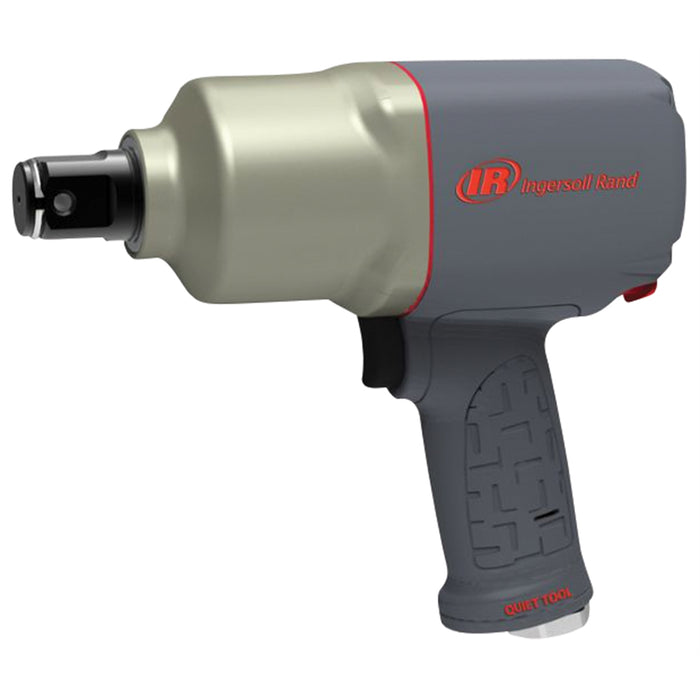 AIR IMPACT WRENCH 1" 2000FT-LB