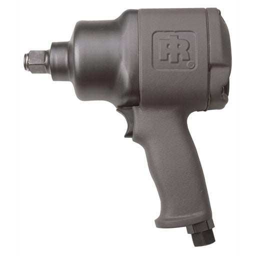 WRE IMP 3/4 AIR TWIN HAMMER