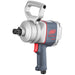 1" Pistol Grip Impact Wrench