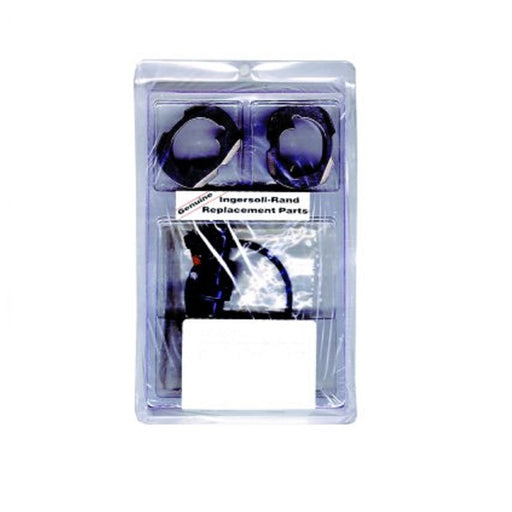 Hammer Tune Up Kit for IRT231