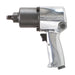 1/2" SUPER DUTY IMPACT WRENCH 470FT LBS. TORQUE