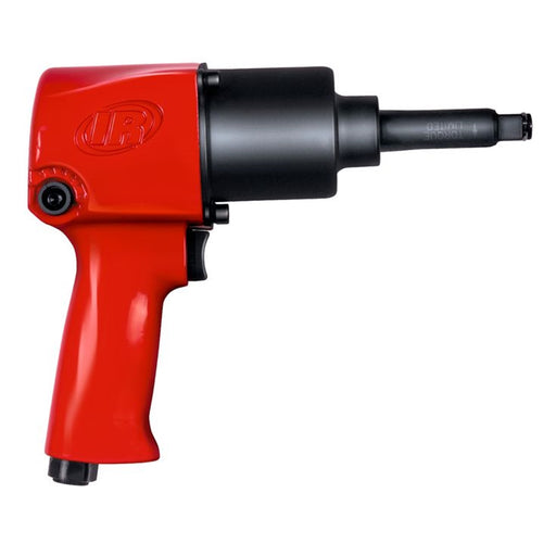 1/2 in. Torque Limited Impactool